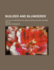 Builder and Blunderer: A Study of Emperor Williams Character and Foreign Policy (1914)