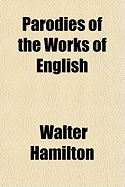 Parodies of the Works of English & American Authors Volume 2
