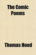 The Comic Poems the Comic Poems