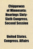 Chippewas of Minnesota; Hearings Sixty-Sixth Congress, Second Session (Paperback)