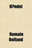Hndel (Paperback)