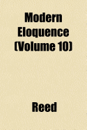 Modern Eloquence