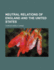 Neutral Relations of England and the United States