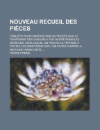 Investigation of Communist Activities in Seattle, Wash., Area. Hearings (PT. 3)
