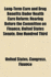 Long-Term Care and Drug Benefits Under Health Care Reform; Hearing Before the Committee on Finance, United States Senate, One Hundred Third