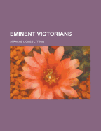 Eminent Victorians