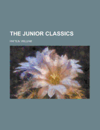 The Junior Classics Volume 5
