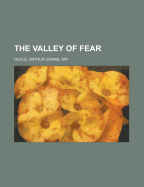 The Valley of Fear