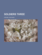 Soldiers Three