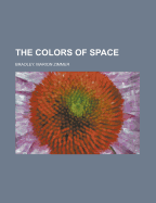 The Colors of Space