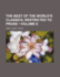 The Best of the World's Classics, Restricted to Prose By Lodge, Henry Cabot...