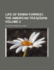 Life of Edwin Forrest, the American Tragedian Volume 2