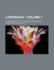 Londiniana: Or, Reminiscences of the British Metropolis: Including Characteristic Sketches, Antiquarian, Topographical, Descriptive, and Literary in Four Volumes