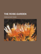 The Rose Garden (1872)