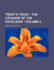 Trent's Trust (Volume 4); The Crusade of the Excelsior