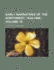 Early Narratives of the Northwest: 1634-1699 (1917)