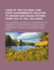 Laws of the Colonial and State Governments, Relating to Indians and Indian Affairs, from 1633 to 1831, Inclusive; With an Appendix Containing the Proceedings of the Congress of the Confederation and the Laws of Congress, from 1800 to 1830, on the Same Su