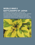 List+of+world+war+2+battleships