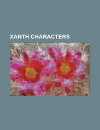 List Of Xanth Characters Bink | RM. List Of Xanth Characters Bink | RM.