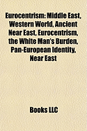Middle East Eurocentrism | RM. Middle East Eurocentrism | RM.