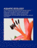 Aquatic Ecology: List of Freshwater Aquarium Fish Species, Photic Zone, Halophyte, Plankton, Brackish Water, Algal Bloom, Mangrove, Salinity