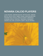 Novara+fc+wiki