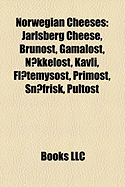 List Of Cheeses Norway | RM. List Of Cheeses Norway | RM.
