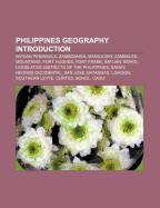 9781157545088: Philippines Geography Introduction: Bataan ... 9781157545088: Philippines Geography Introduction: Bataan ...
