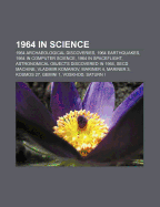 Nirenberg And Leder Experiment | RM. Nirenberg And Leder Experiment | RM.