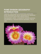 Pune Geography | RM. Pune Geography | RM.
