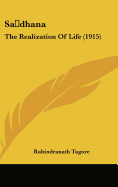 Sadhana: The Realization of Life (1915)