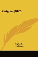 Antigone