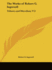 The Works of Robert G. Ingersoll: Tributes and Miscellany V12
