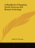 A Handbook of Egyptian, Greek, Etruscan and Roman Archeology