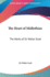 The Heart of Midlothian: The Works of Sir Walter Scott
