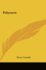 Polyeucte (Classics)