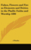 Fishes, Flowers and Fire as Elements and Deities in the Phallic Faiths and Worship 1890