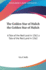 The Golden Star of Halich the Golden Star of Halich: A Tale of the Red Land in 1362 a Tale of the Red Land in 1362