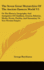 The Seven Great Monarchies of the Ancient Eastern World V3: Or the History, Geography, and Antiquities of Chaldaea, Assyria, Babylon, Media, Persia, Parthia, and Sassanian, or New Persian Empire