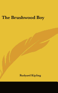 The Brushwood Boy