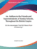 An Address to the Friends and Superintendents of Sunday Schools, Throughout the British Empire: On the Advantages That Will Result from Introducing Into Them the Royal British System of Education (1809)