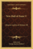 New Hall of Fame V: Beacon Lights of History V8