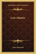 Lost Atlantis