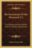 The Documents of the Hexateuch V2: The Deuteronomical Writers and the Priestly Documents