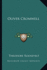 Oliver Cromwell
