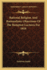 Rational Religion and Rationalistic Objections of the Bampton Lectures for 1858