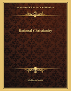 Rational Christianity