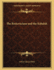 The Rosicrucians and the Kabalah