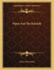 Papus and the Kabalah