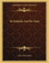 The Kabalah and the Tarot